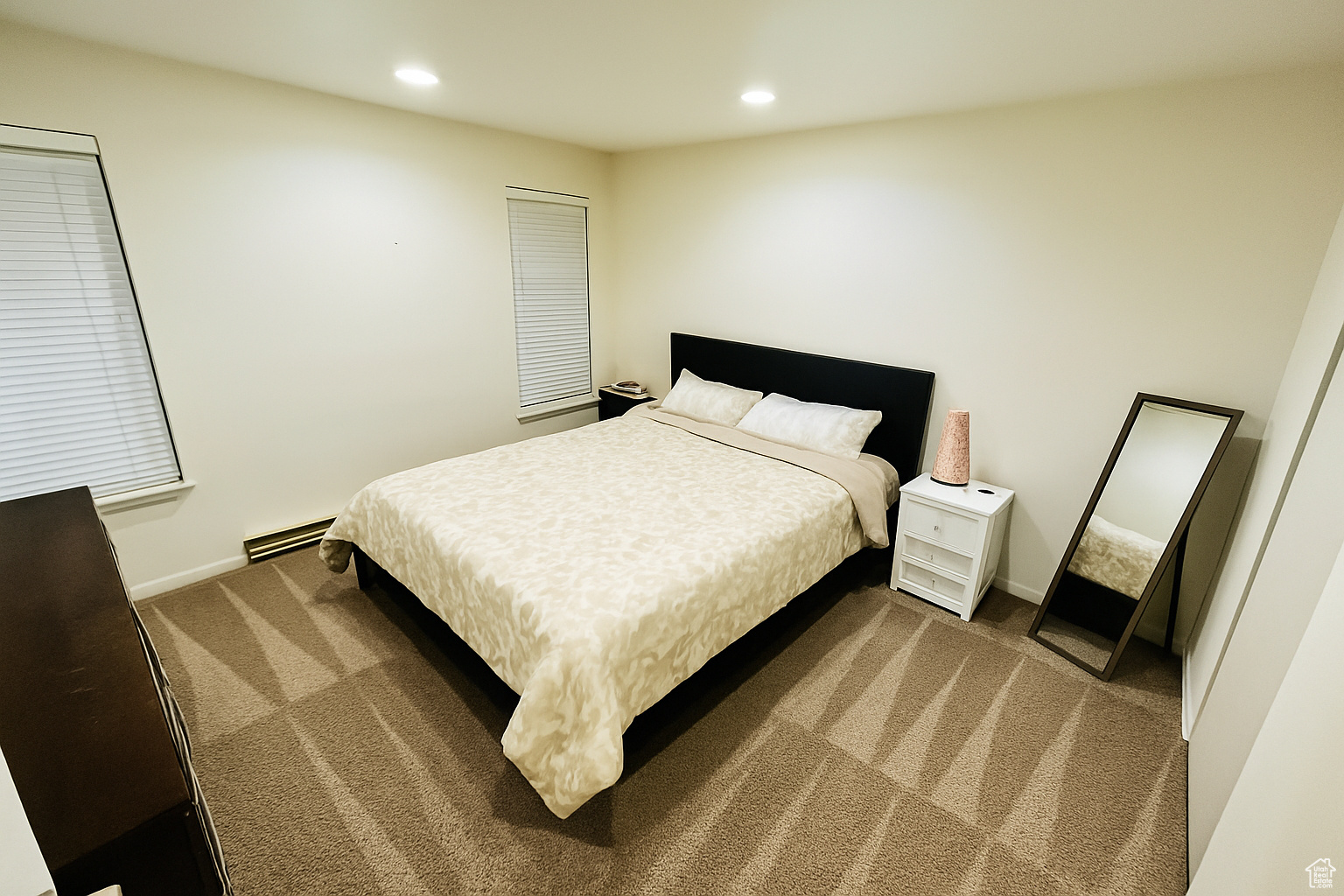 ASHLEY PARK CONDO PH - Residential