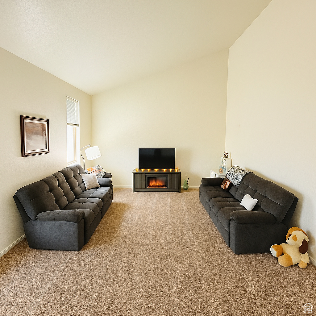 ASHLEY PARK CONDO PH - Residential