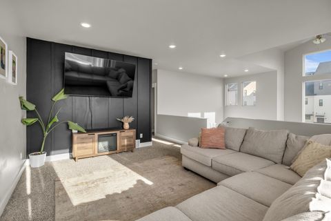 Tiny photo for 1607 N 1300 E, Payson, UT 84651 (MLS # 2132584)