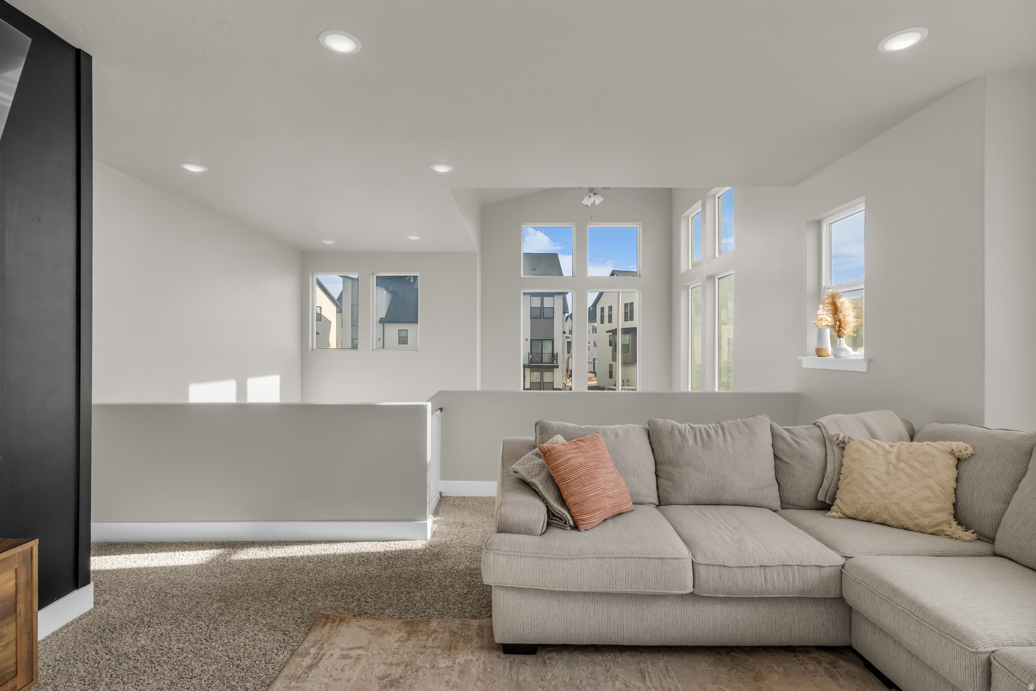 VILLAGES AT ARROWHEA - Residential