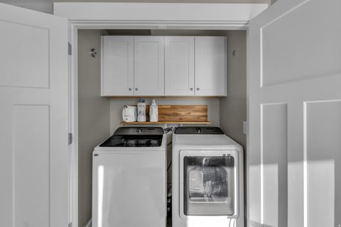 Tiny photo for 1607 N 1300 E, Payson, UT 84651 (MLS # 2132584)