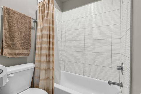 Tiny photo for 1607 N 1300 E, Payson, UT 84651 (MLS # 2132584)