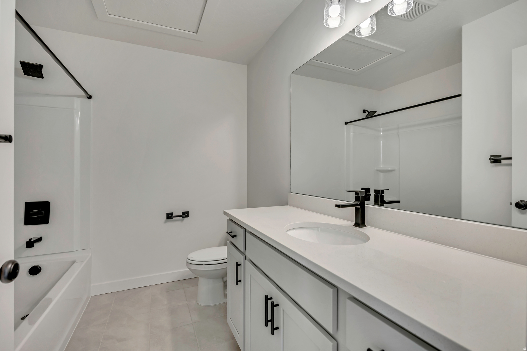 SKY RANCH LEGACY - Residential