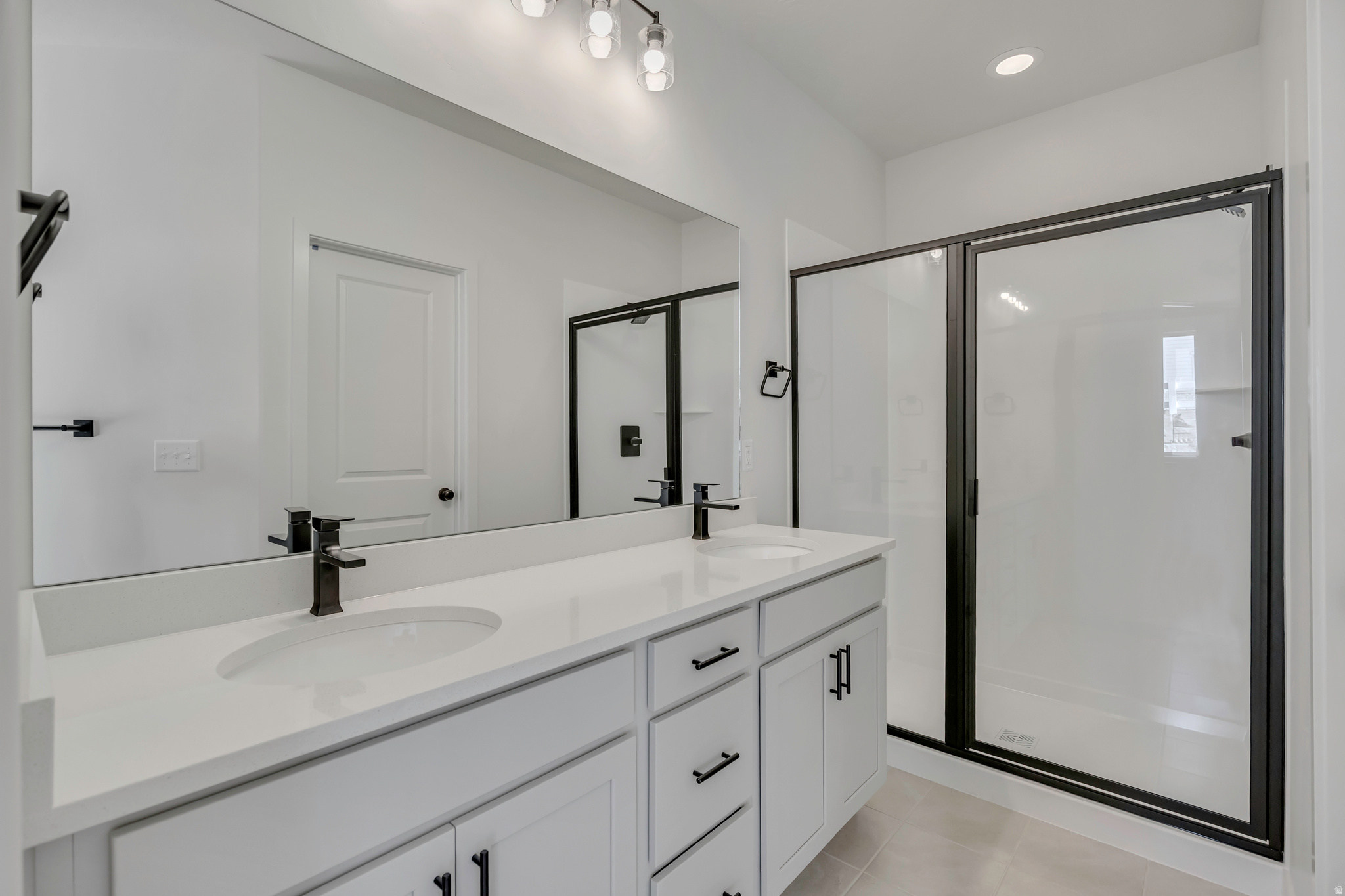 SKY RANCH LEGACY - Residential