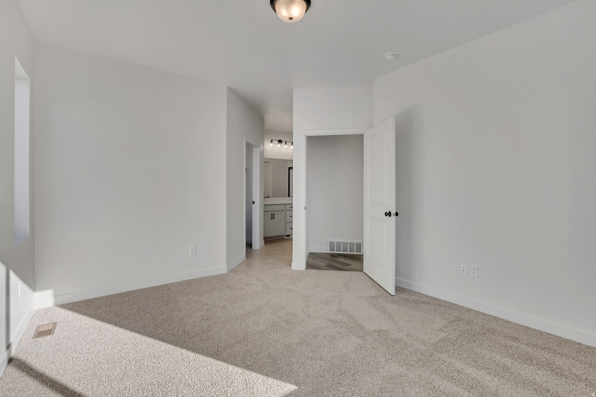 SKY RANCH LEGACY - Residential