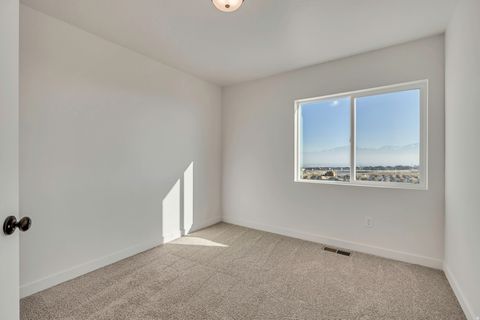 Tiny photo for 6856 S MOUNT BERRY RD #415, West Jordan, UT 84081 (MLS # 2132727)