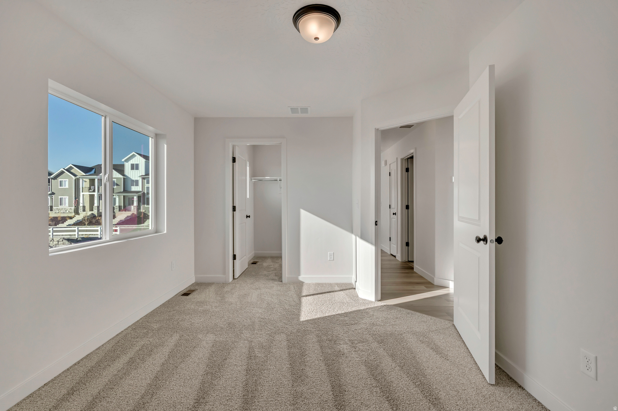 SKY RANCH LEGACY - Residential