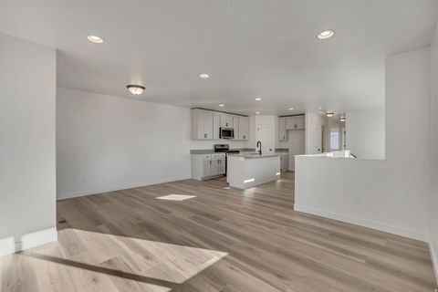 Tiny photo for 6856 S MOUNT BERRY RD #415, West Jordan, UT 84081 (MLS # 2132727)