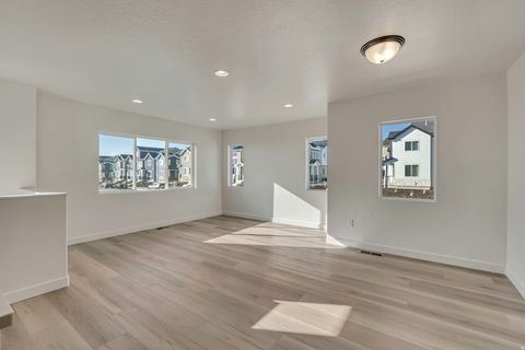 Tiny photo for 6856 S MOUNT BERRY RD #415, West Jordan, UT 84081 (MLS # 2132727)