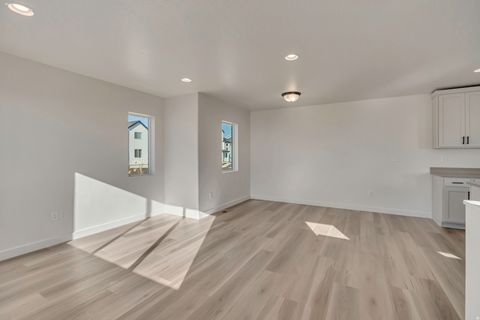 Tiny photo for 6856 S MOUNT BERRY RD #415, West Jordan, UT 84081 (MLS # 2132727)
