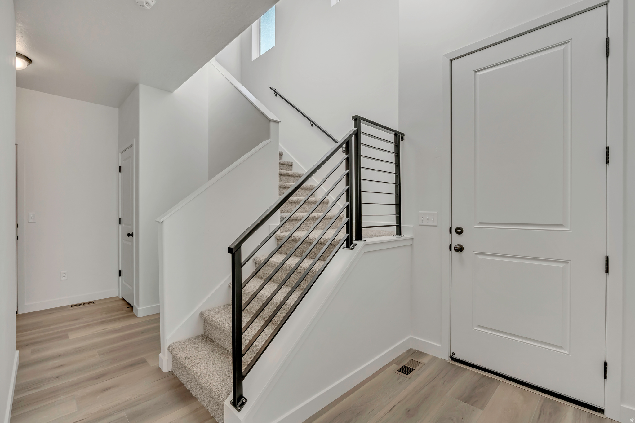 SKY RANCH LEGACY - Residential