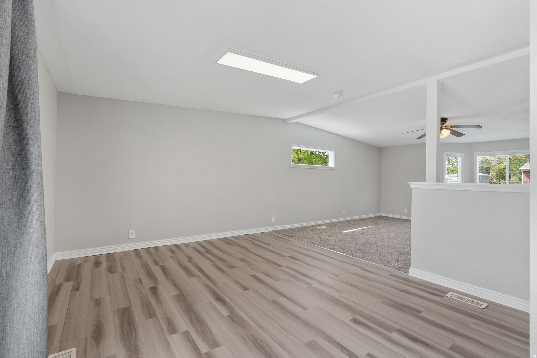 SOUTHLAND AC - Residential