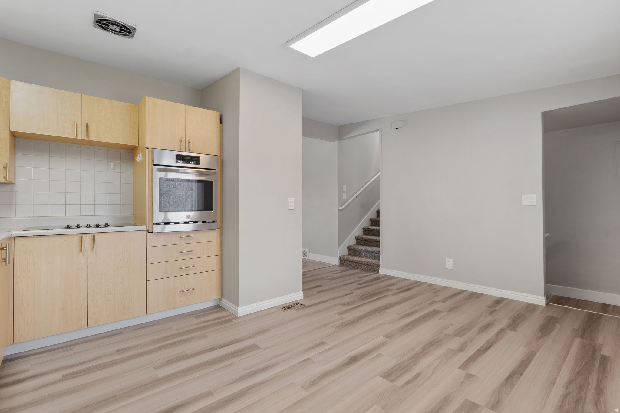 SOUTHLAND AC - Residential