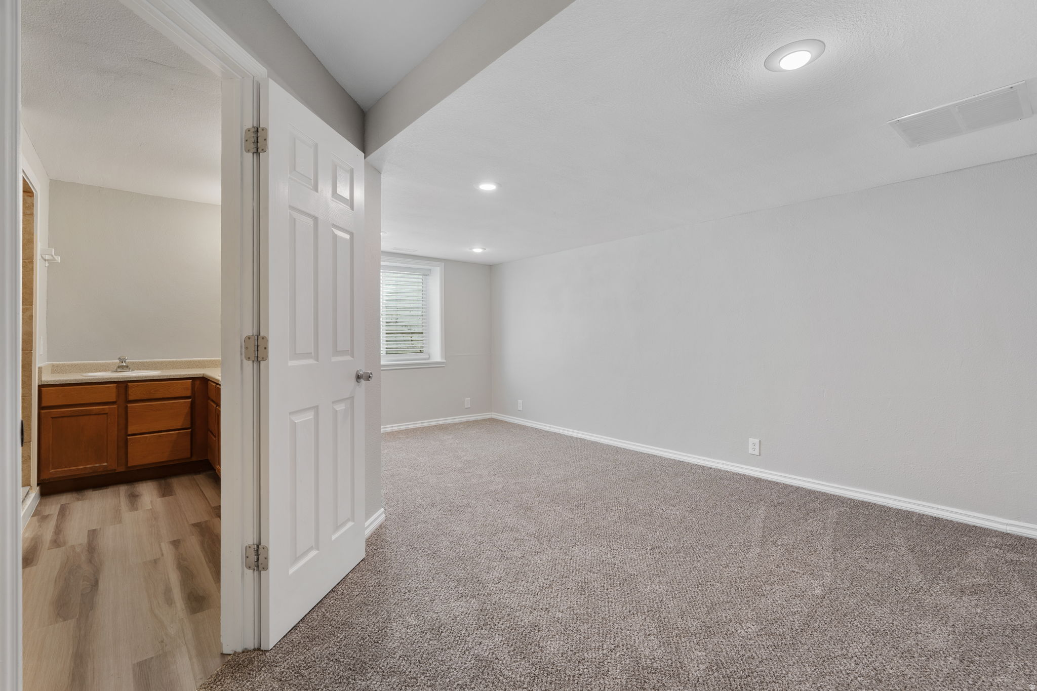 SOUTHLAND AC - Residential