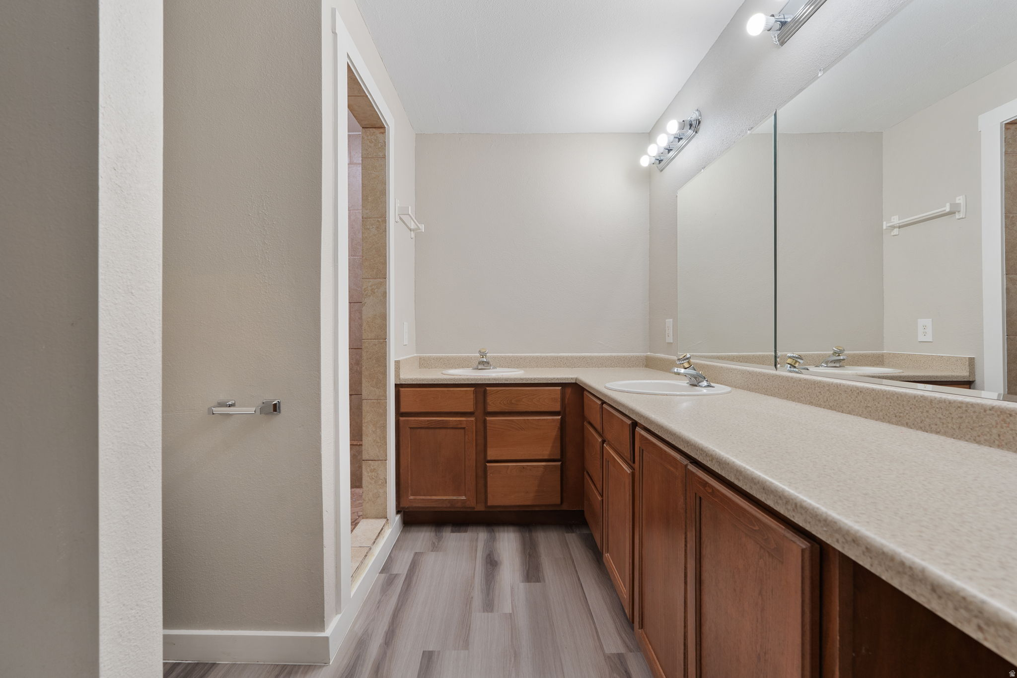 SOUTHLAND AC - Residential