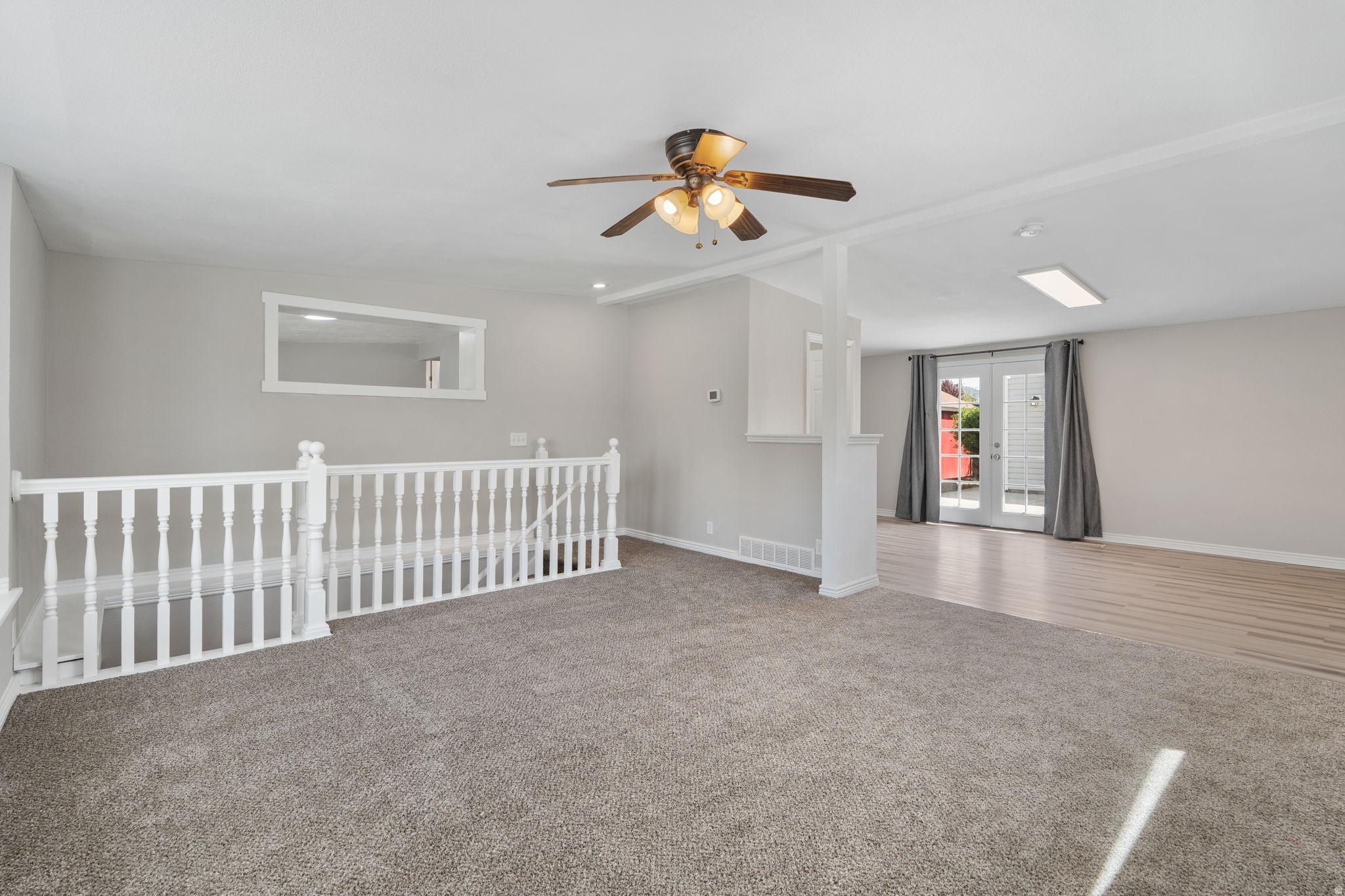 SOUTHLAND AC - Residential