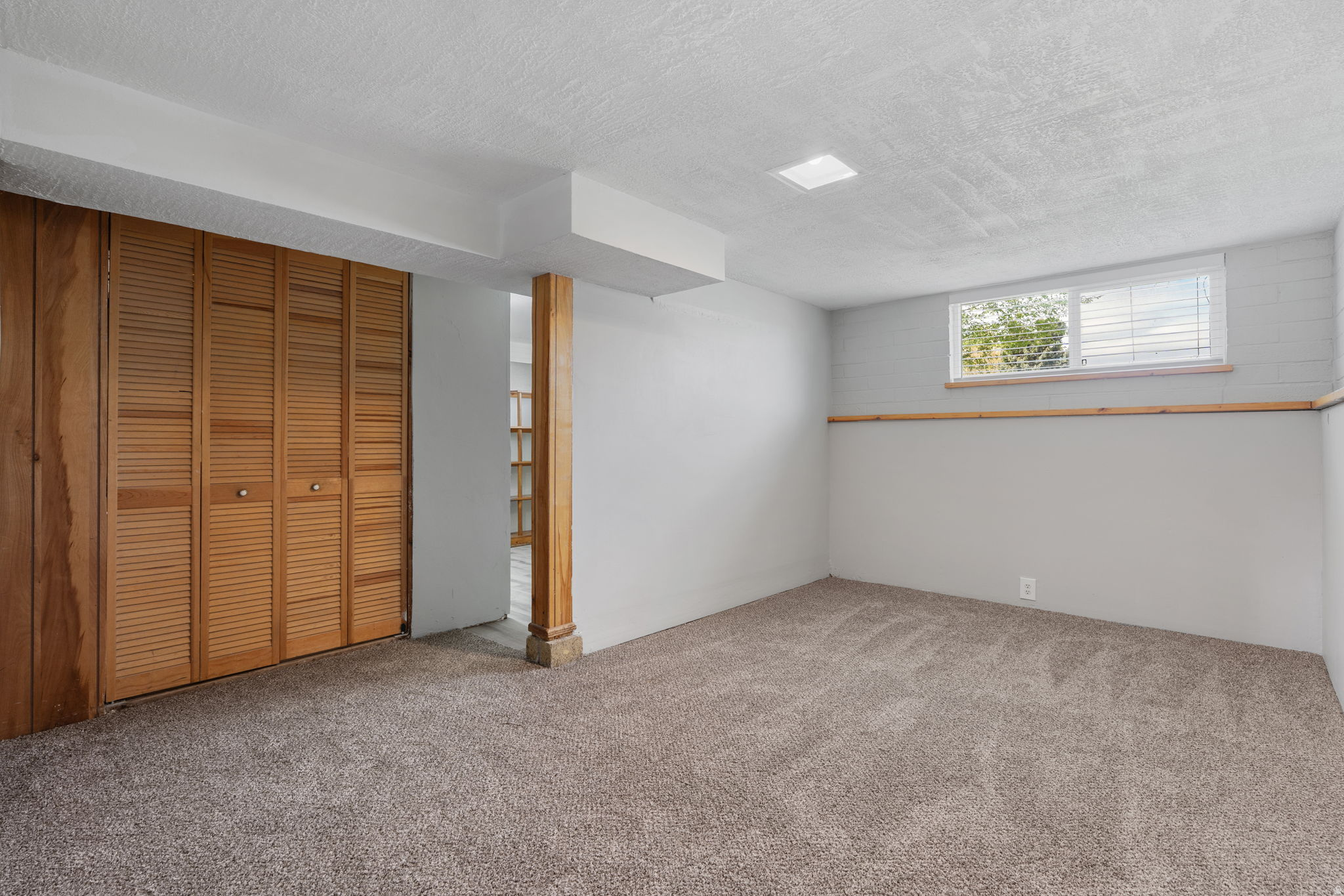 SOUTHLAND AC - Residential