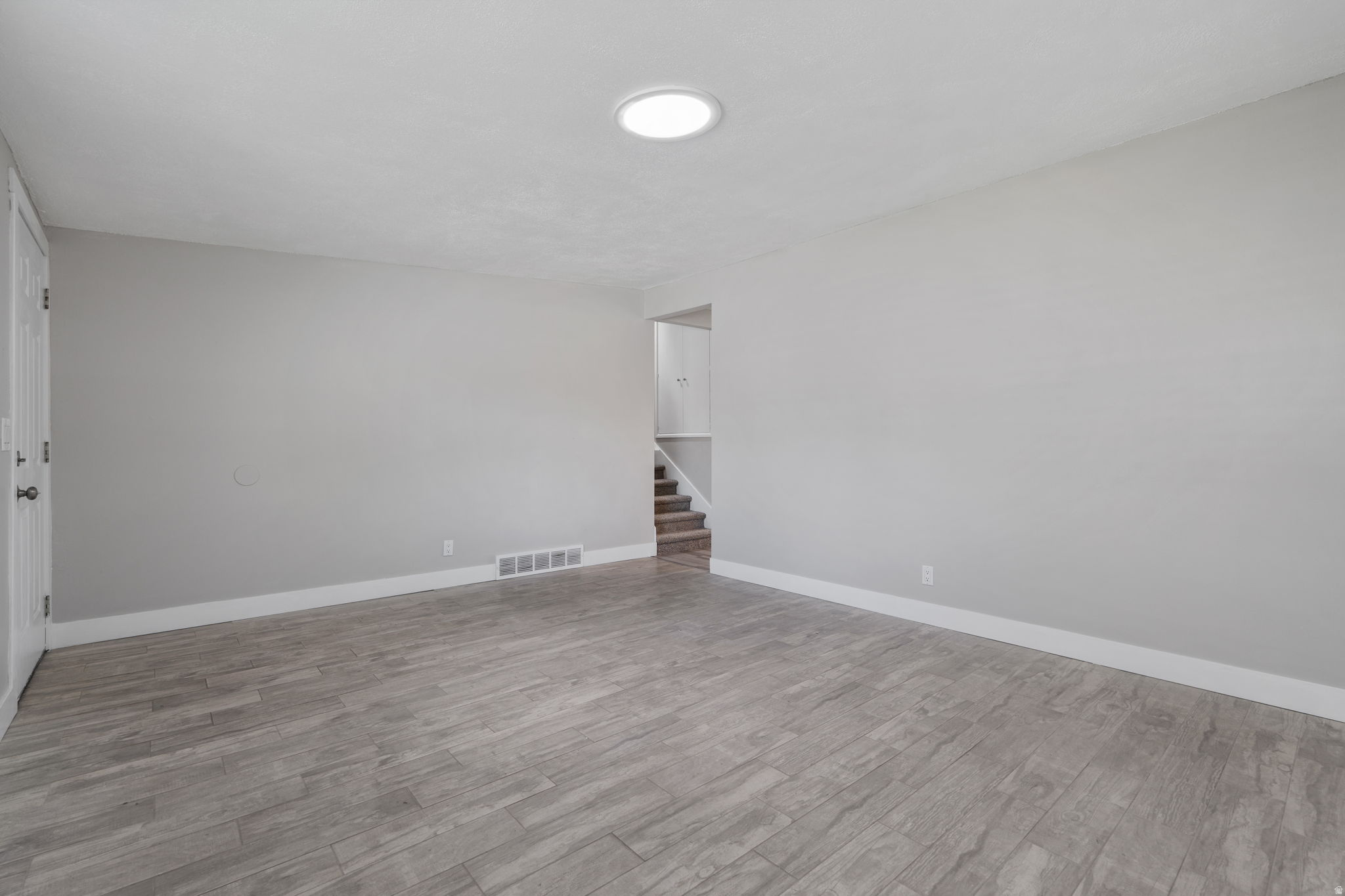 SOUTHLAND AC - Residential