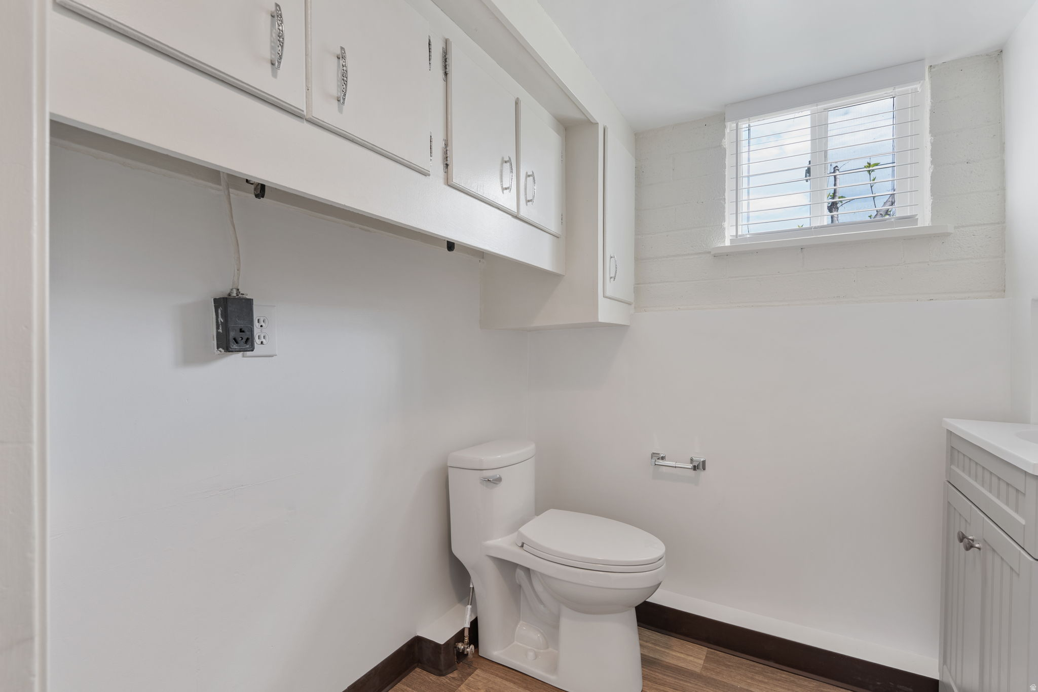 SOUTHLAND AC - Residential