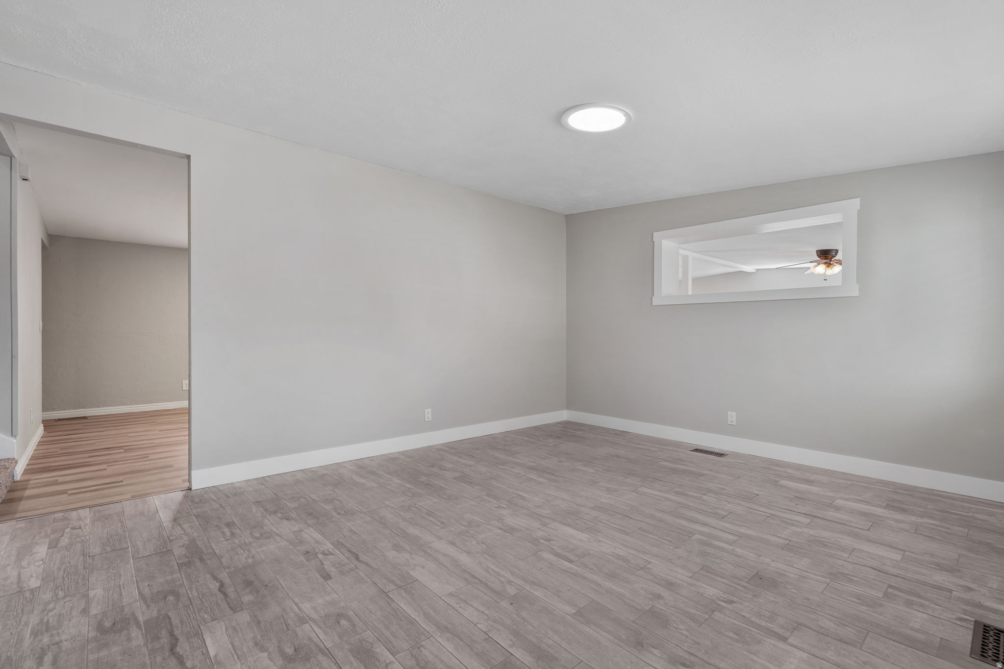 SOUTHLAND AC - Residential