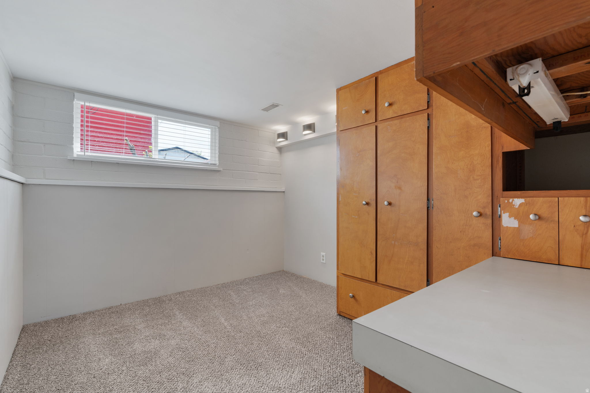 SOUTHLAND AC - Residential