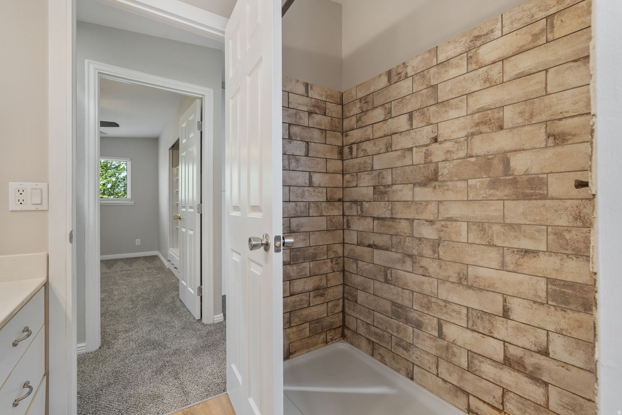 SOUTHLAND AC - Residential