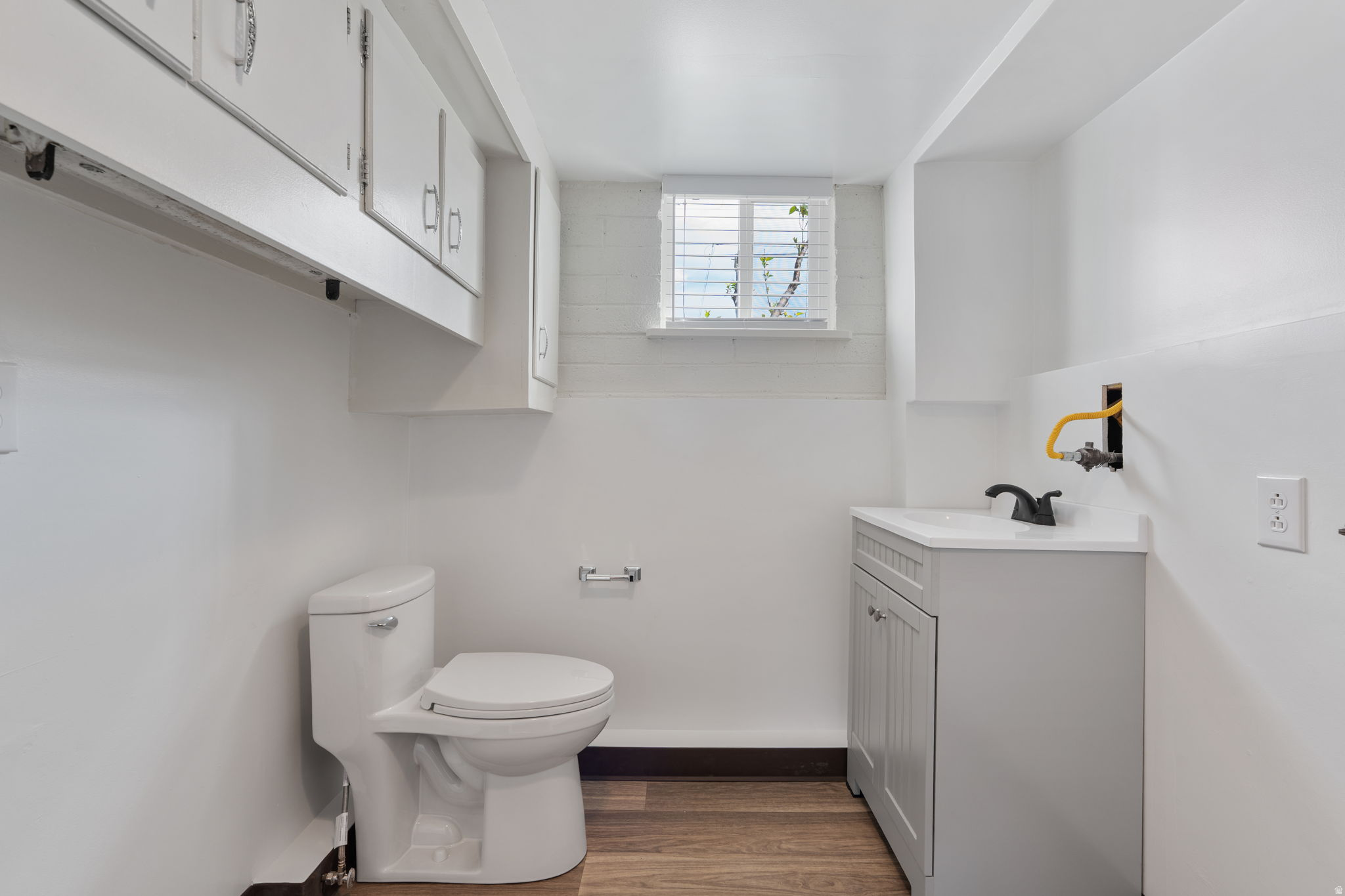 SOUTHLAND AC - Residential