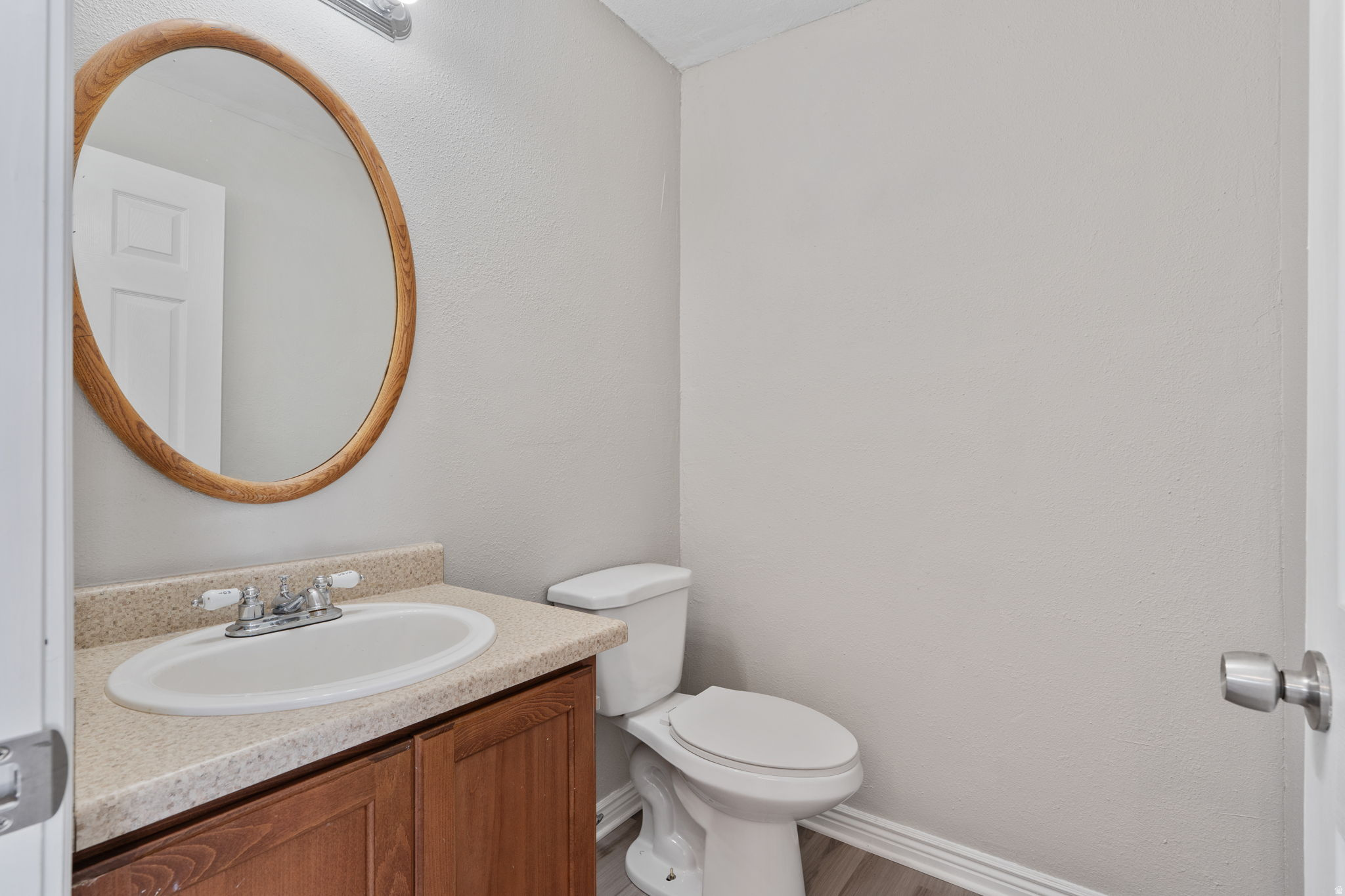 SOUTHLAND AC - Residential