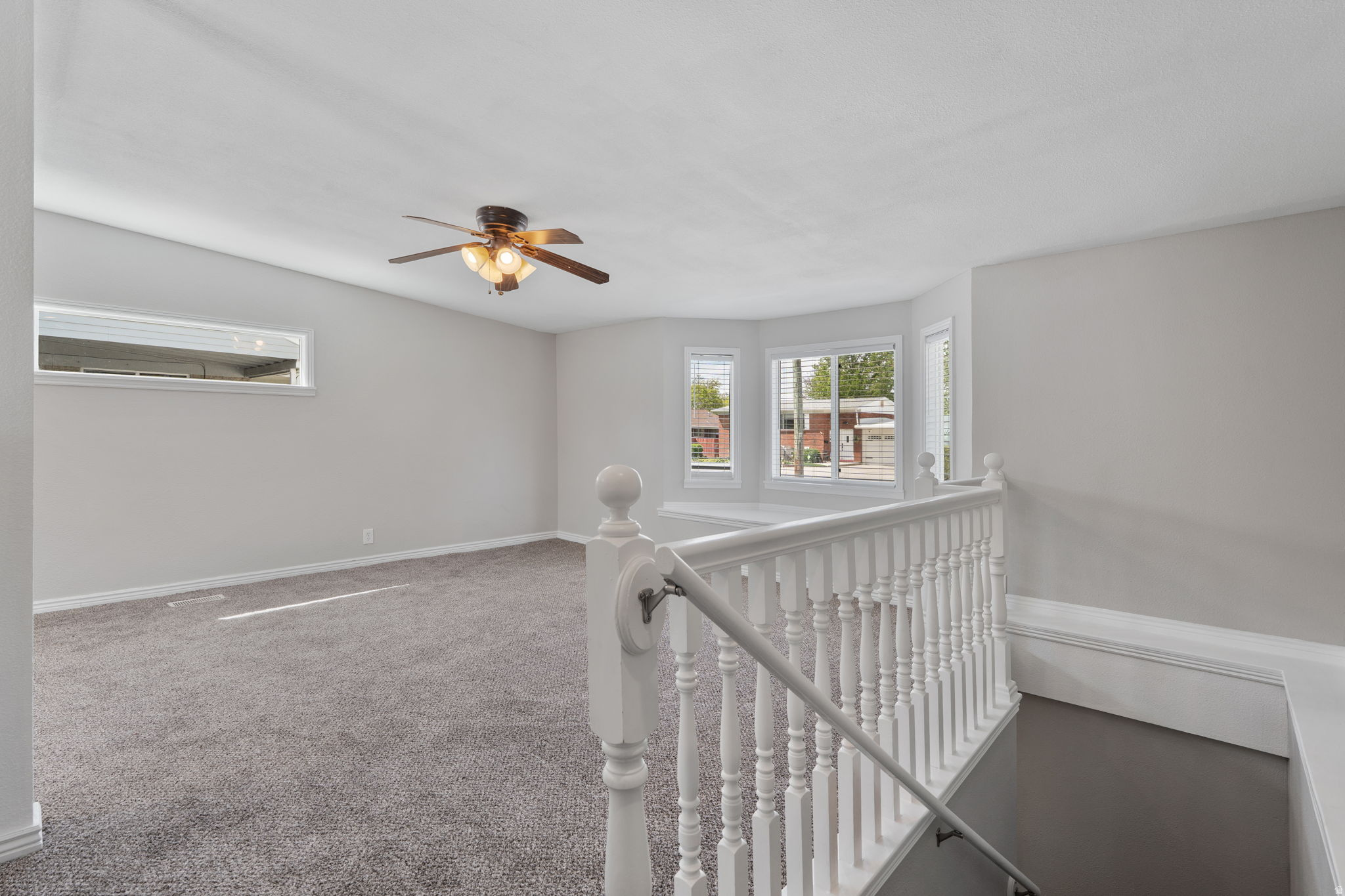 SOUTHLAND AC - Residential