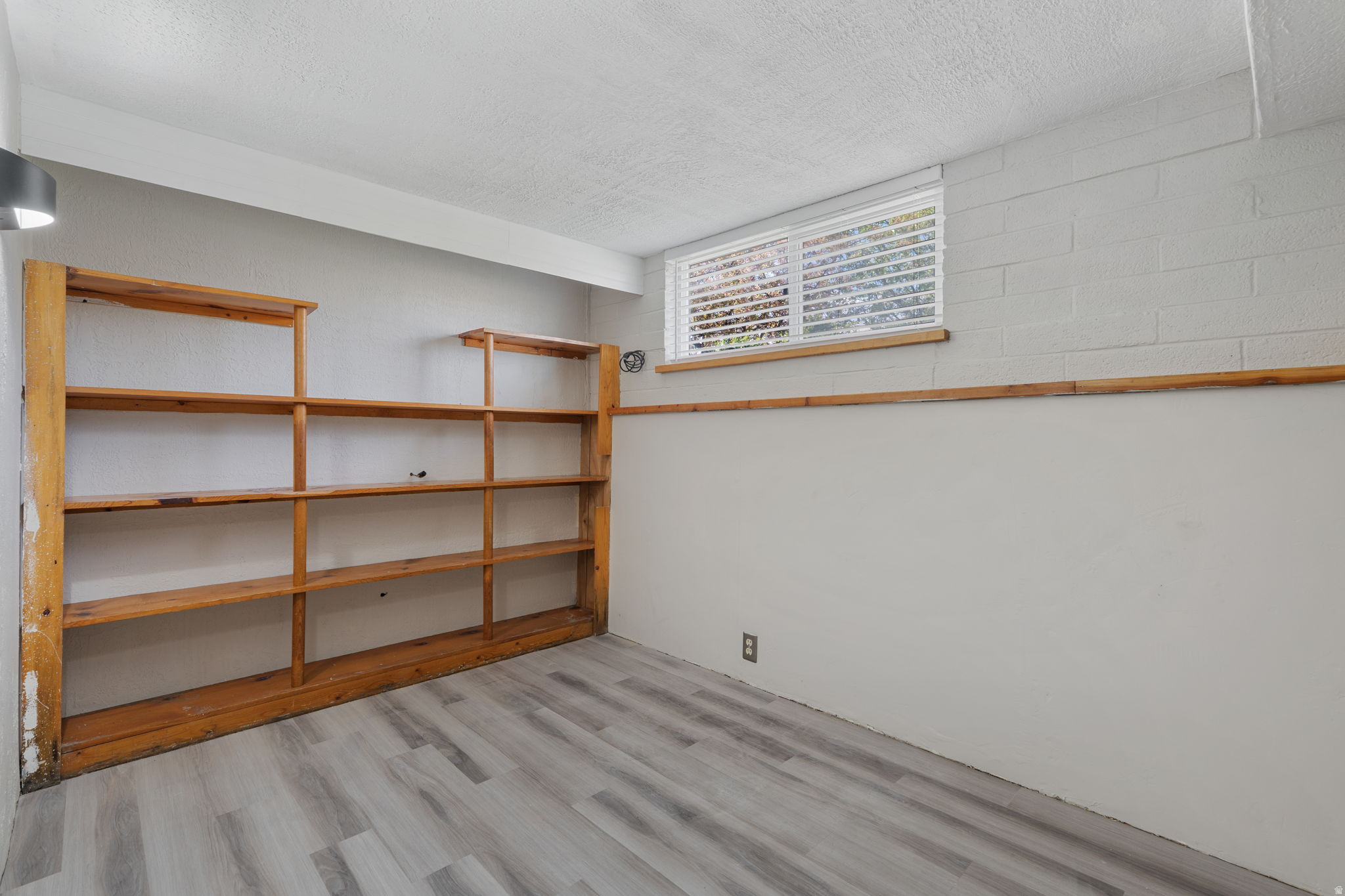 SOUTHLAND AC - Residential