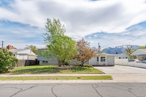 Photo of 9085 S 440 E, Sandy, UT 84070 (MLS # 2152402)