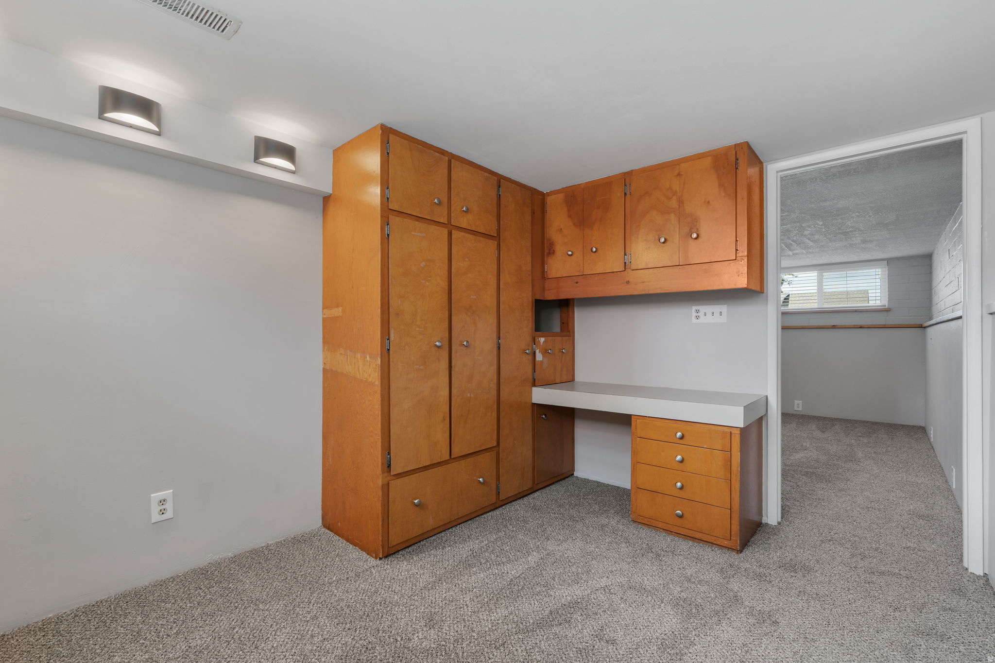 SOUTHLAND AC - Residential