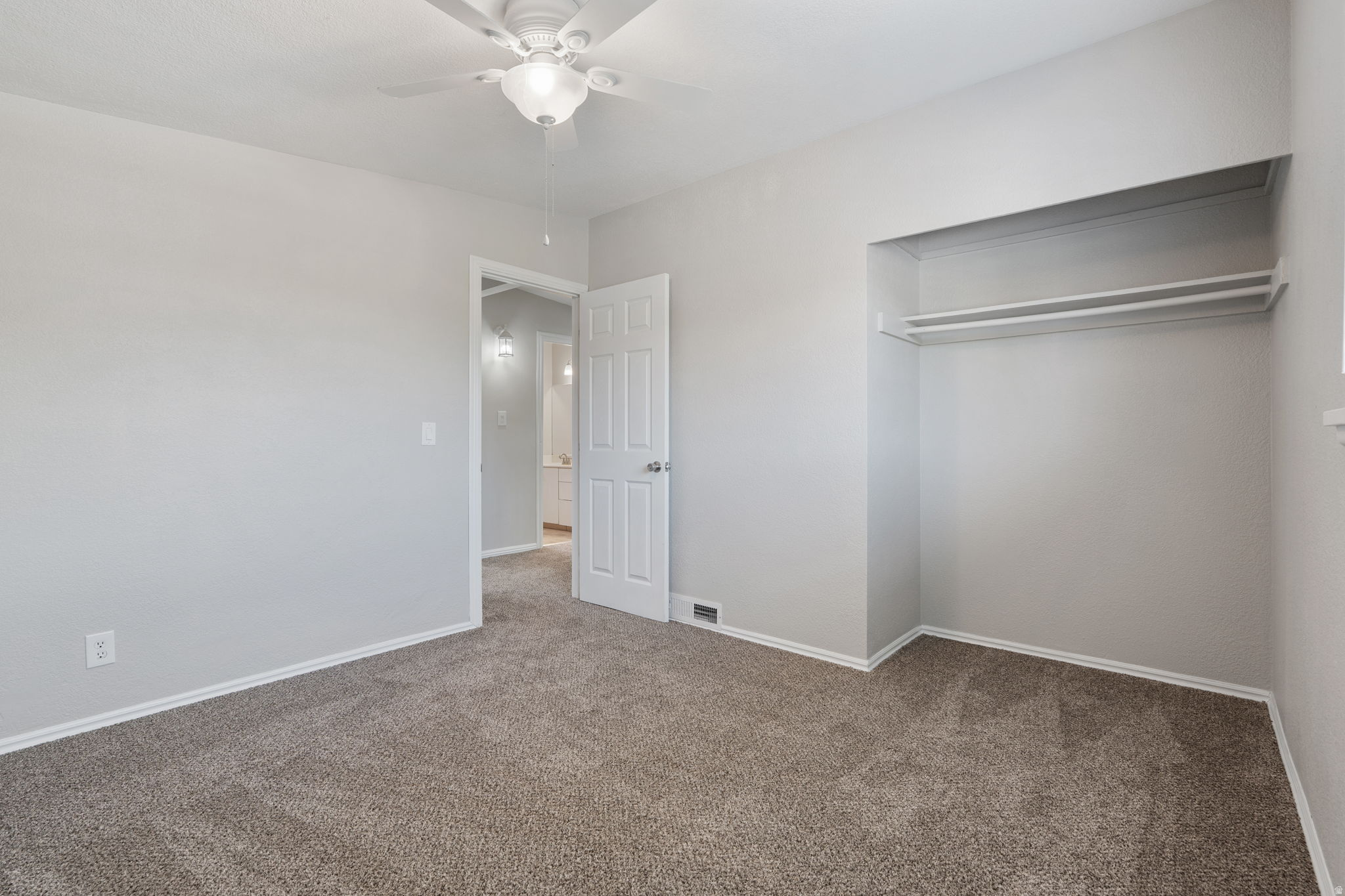 SOUTHLAND AC - Residential