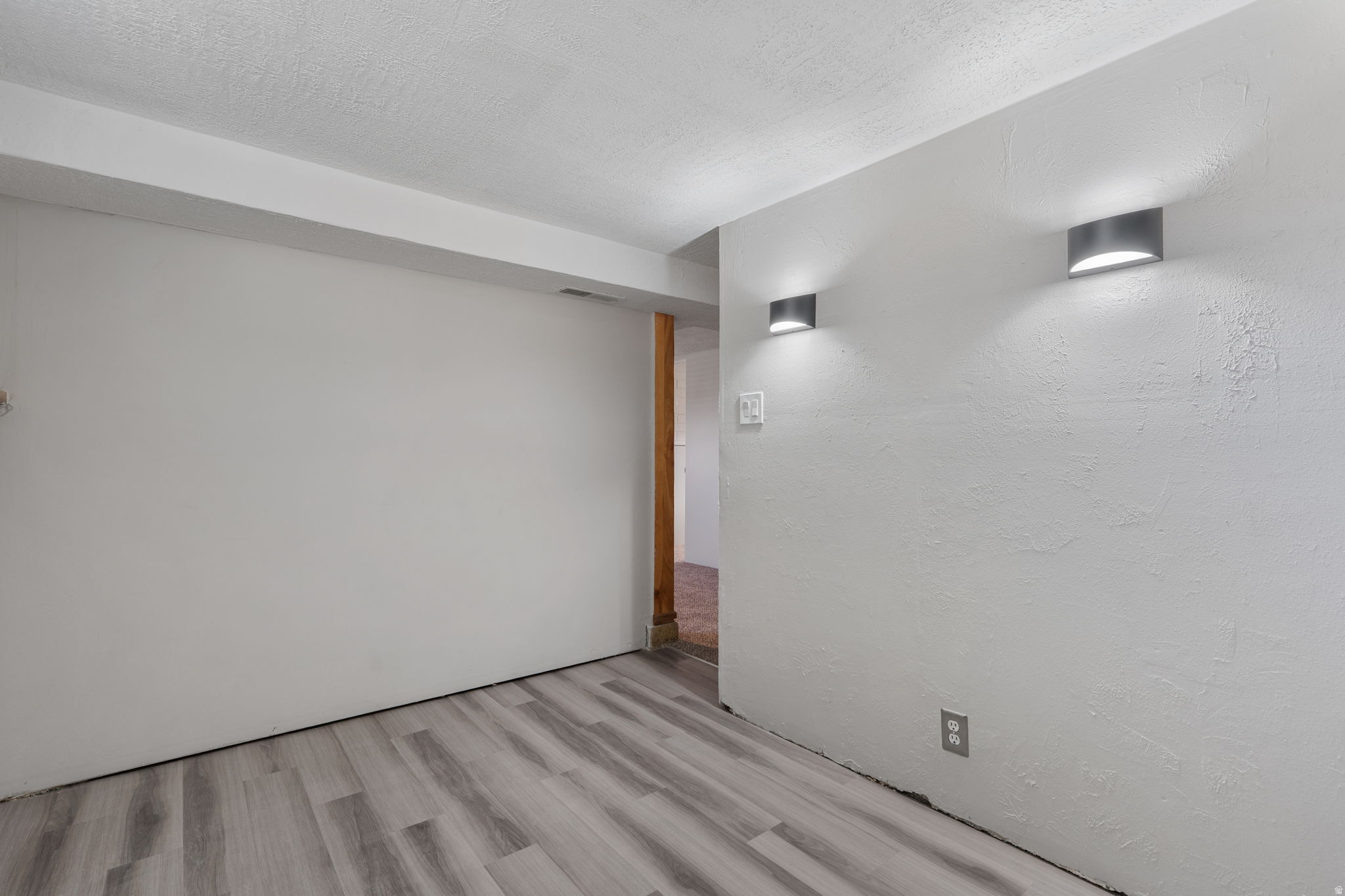 SOUTHLAND AC - Residential