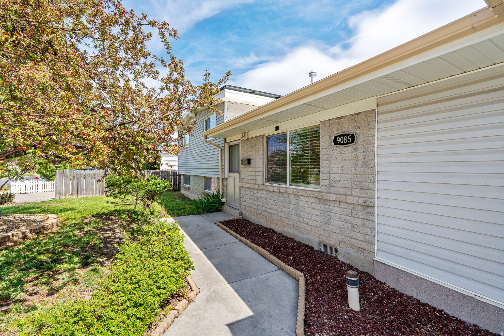 SOUTHLAND AC - Residential