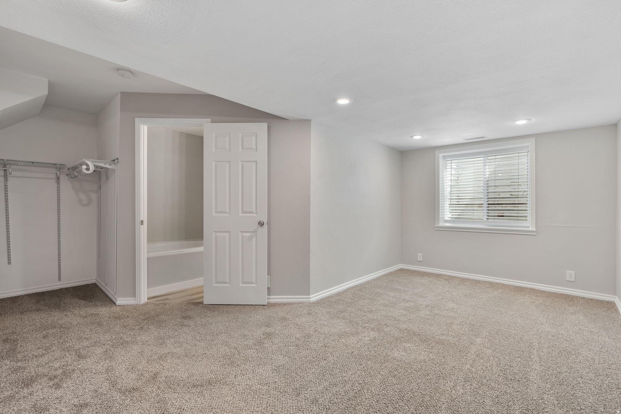 SOUTHLAND AC - Residential