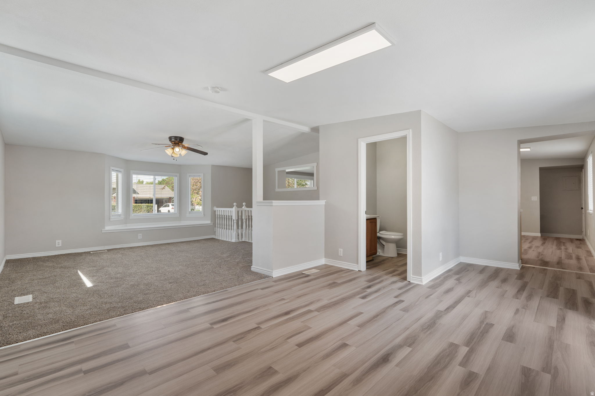 SOUTHLAND AC - Residential