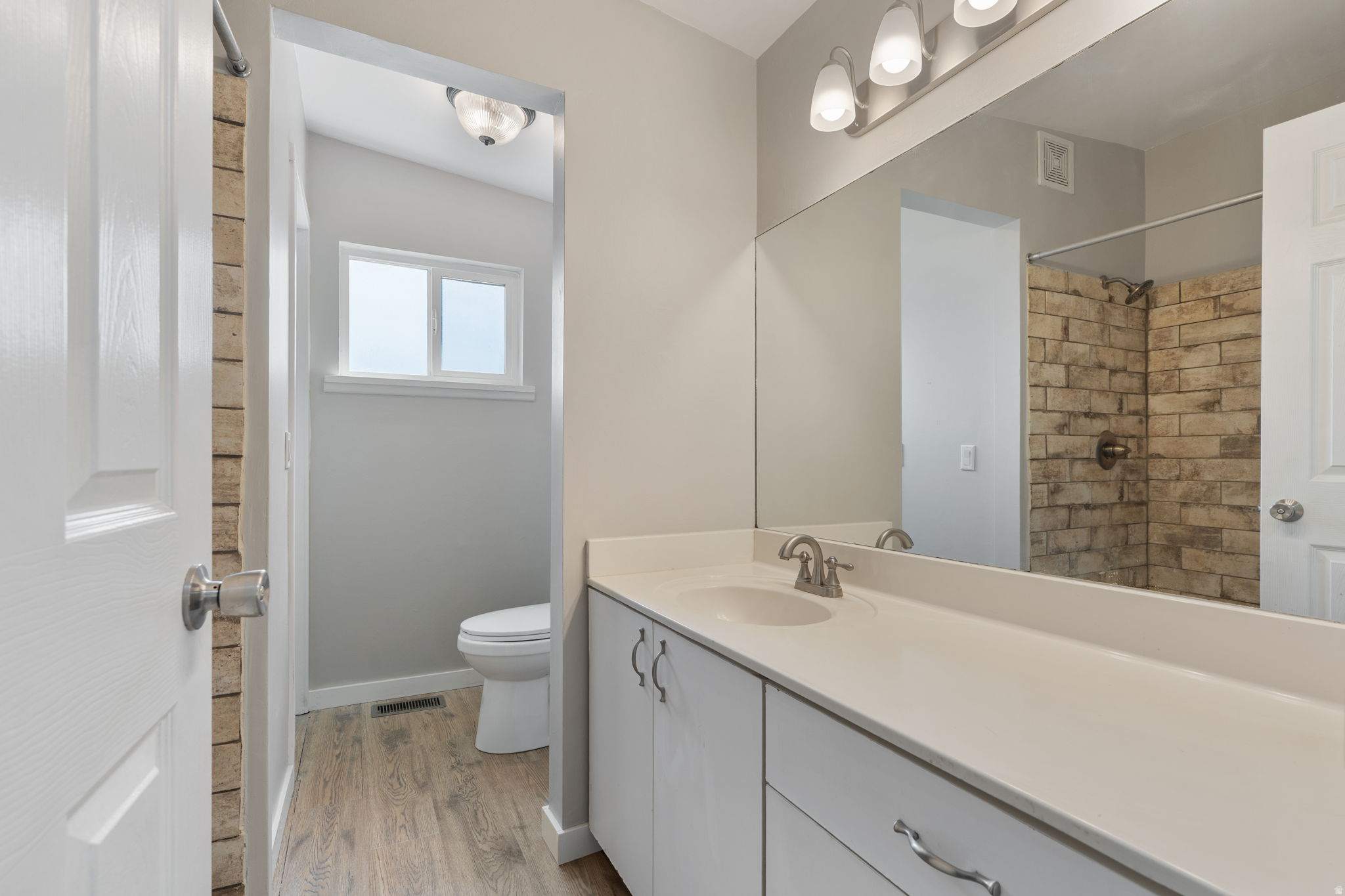 SOUTHLAND AC - Residential