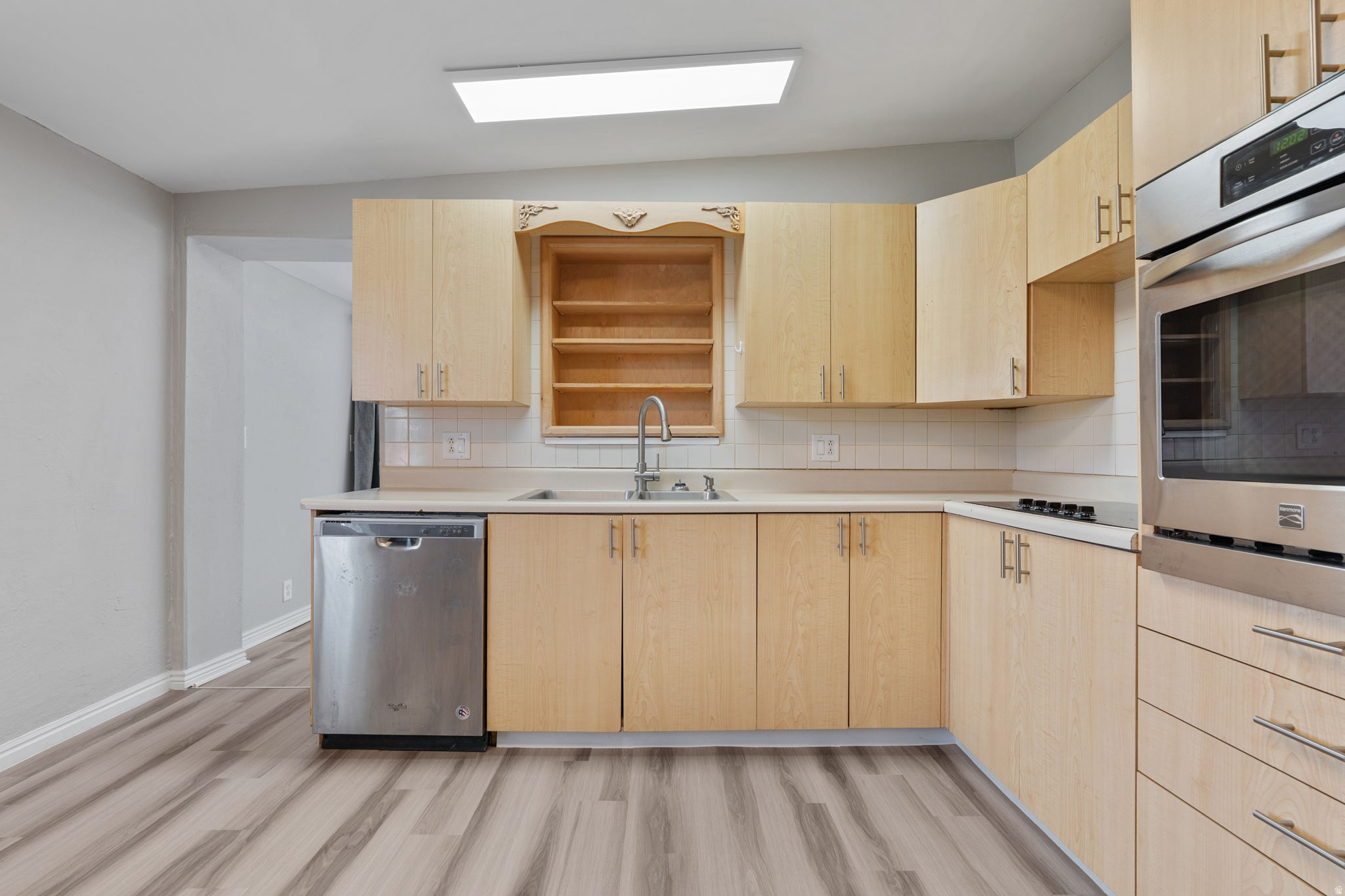 SOUTHLAND AC - Residential