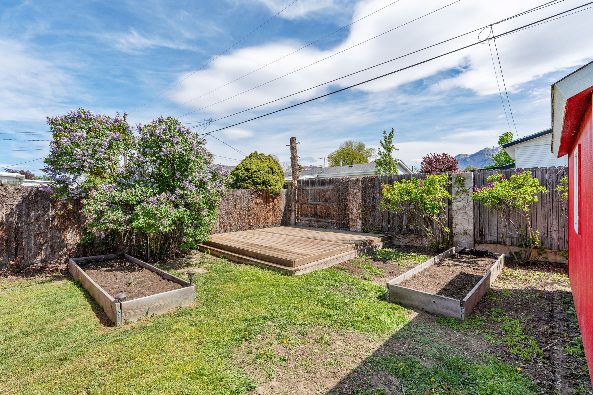 SOUTHLAND AC - Residential