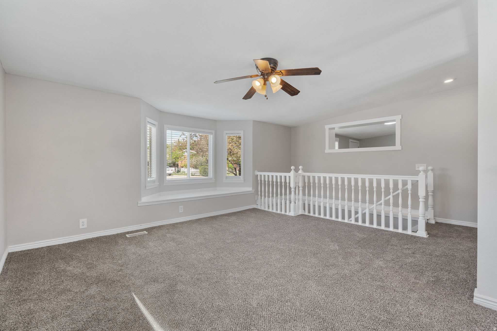 SOUTHLAND AC - Residential