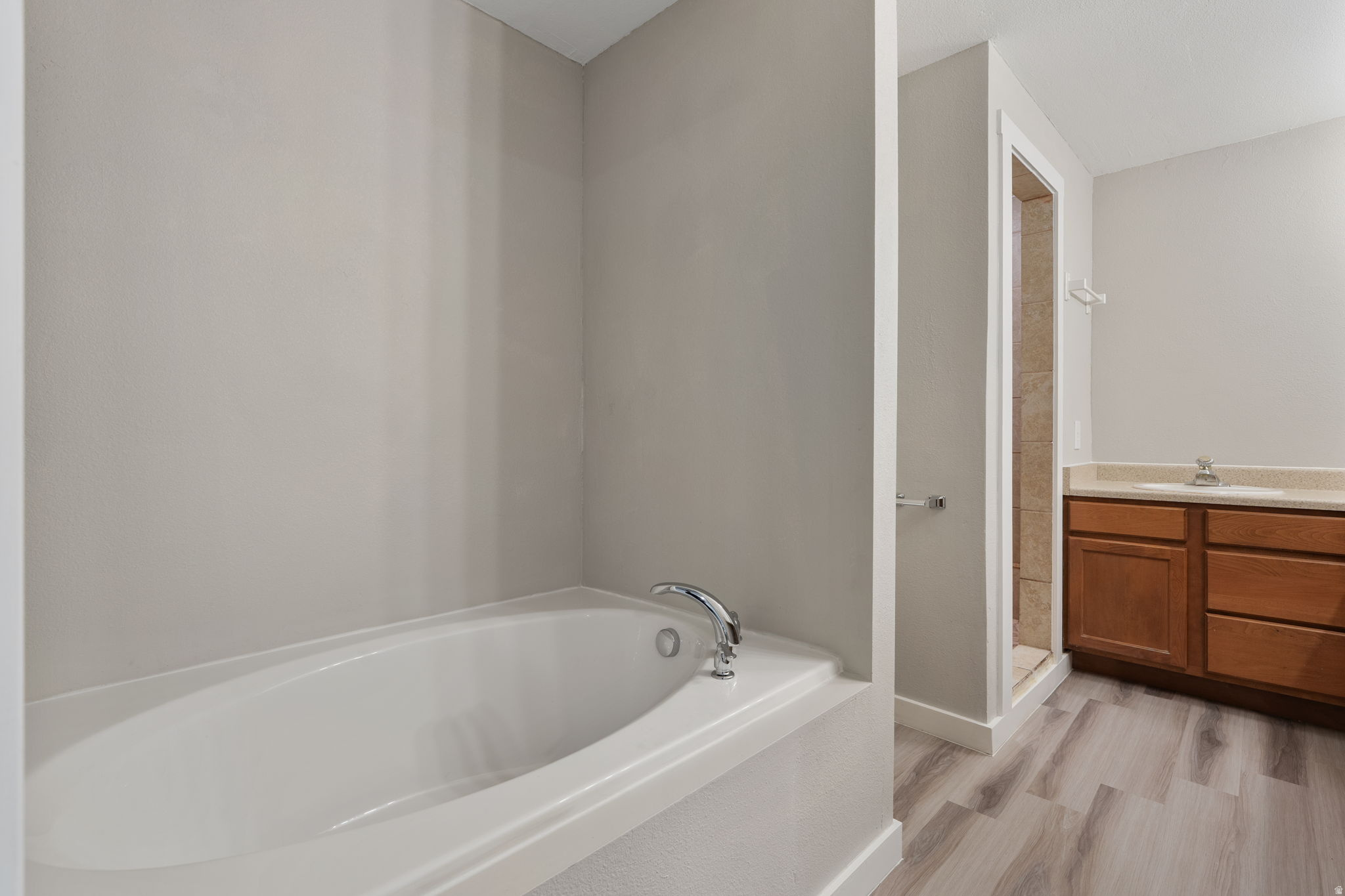 SOUTHLAND AC - Residential