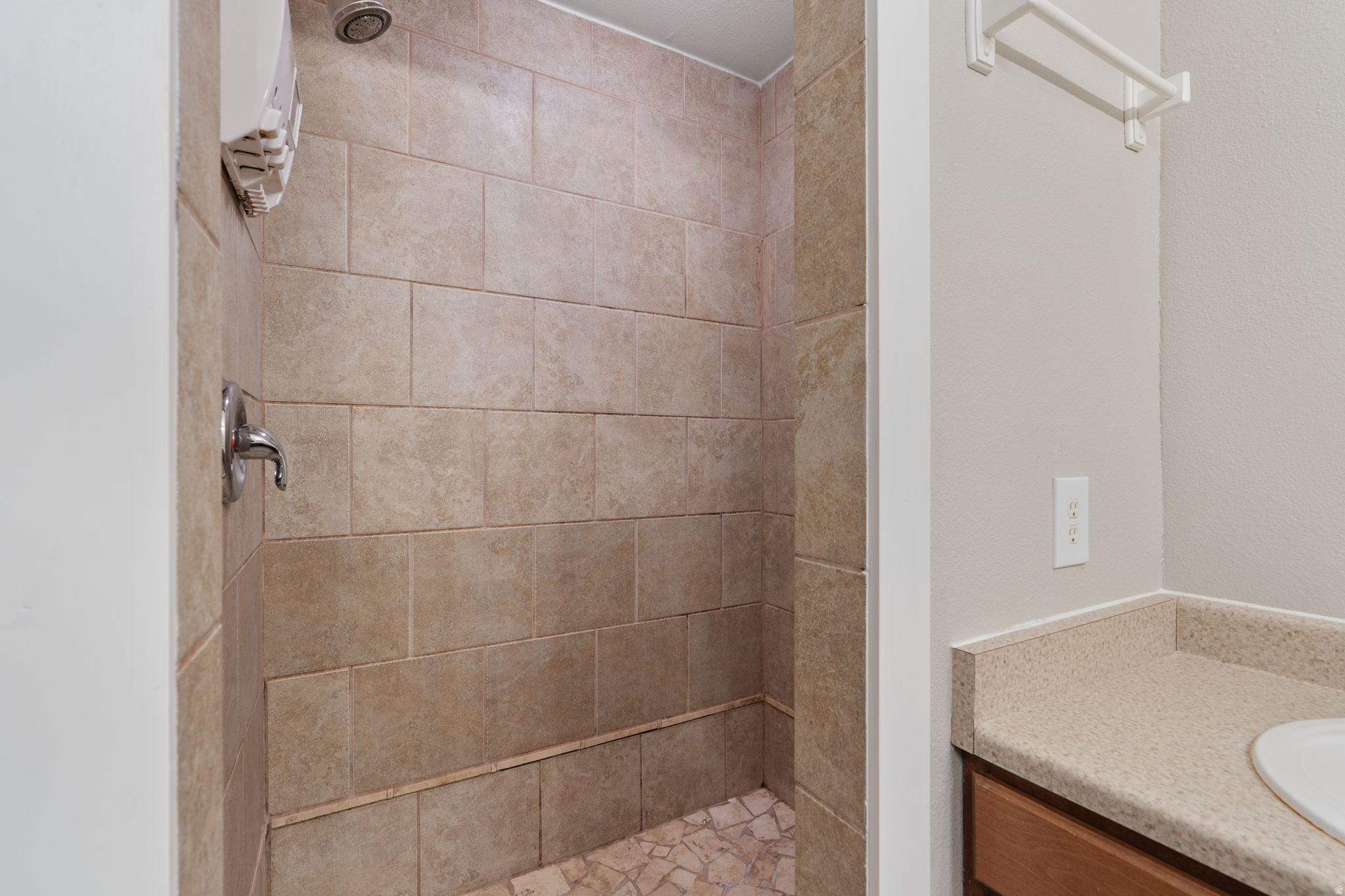 SOUTHLAND AC - Residential