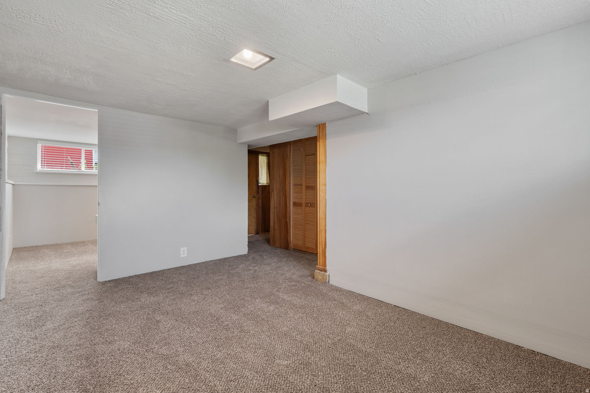 SOUTHLAND AC - Residential