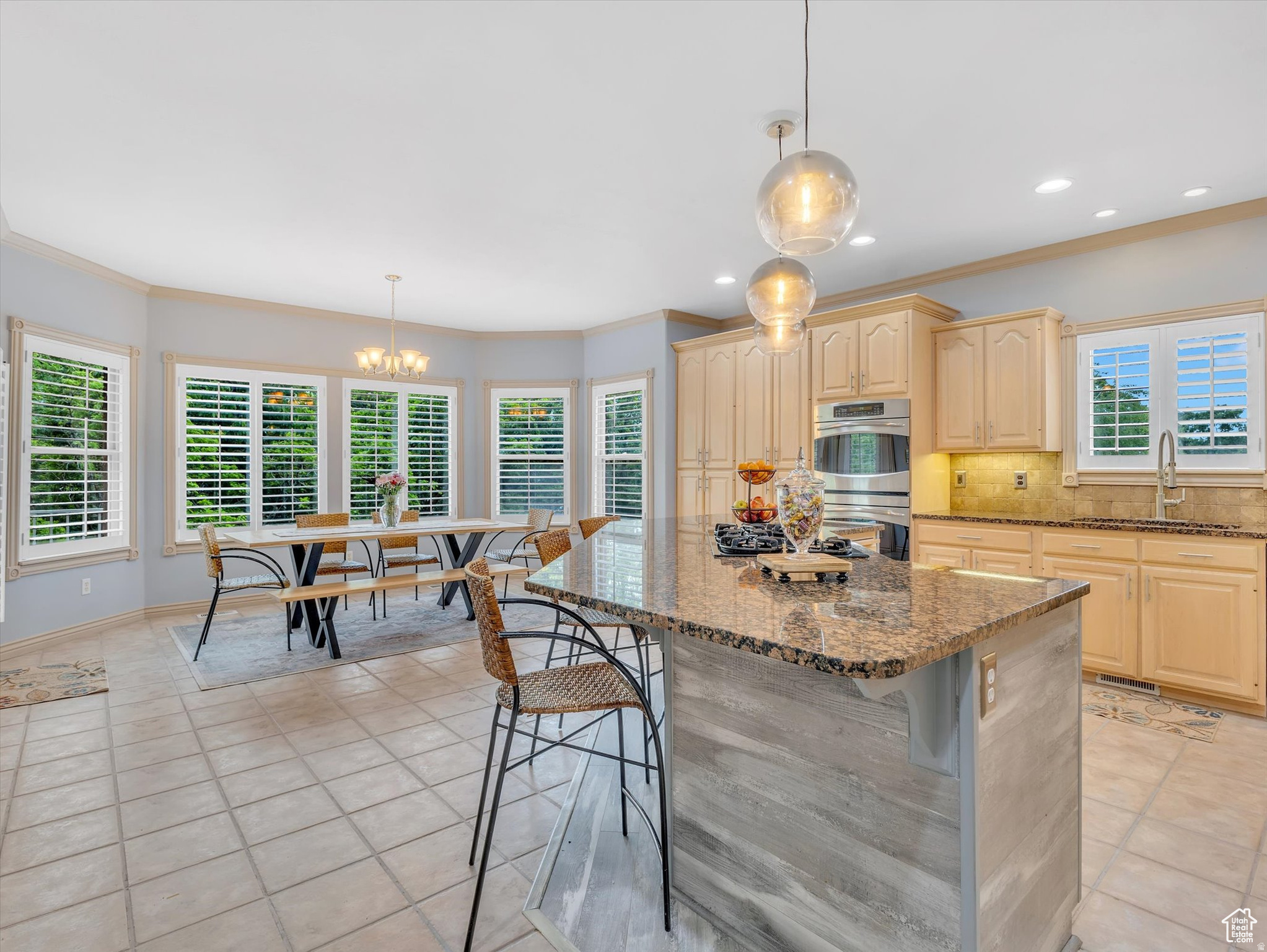 SHADOW VALLEY ESTATES - Residential