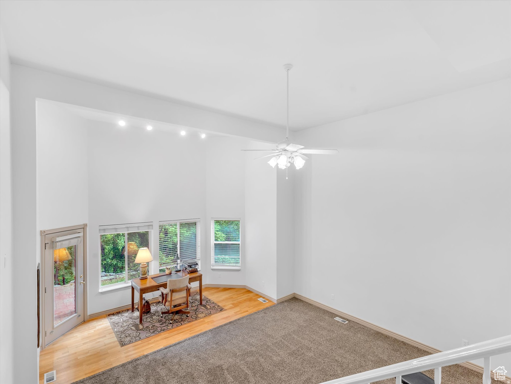 SHADOW VALLEY ESTATES - Residential