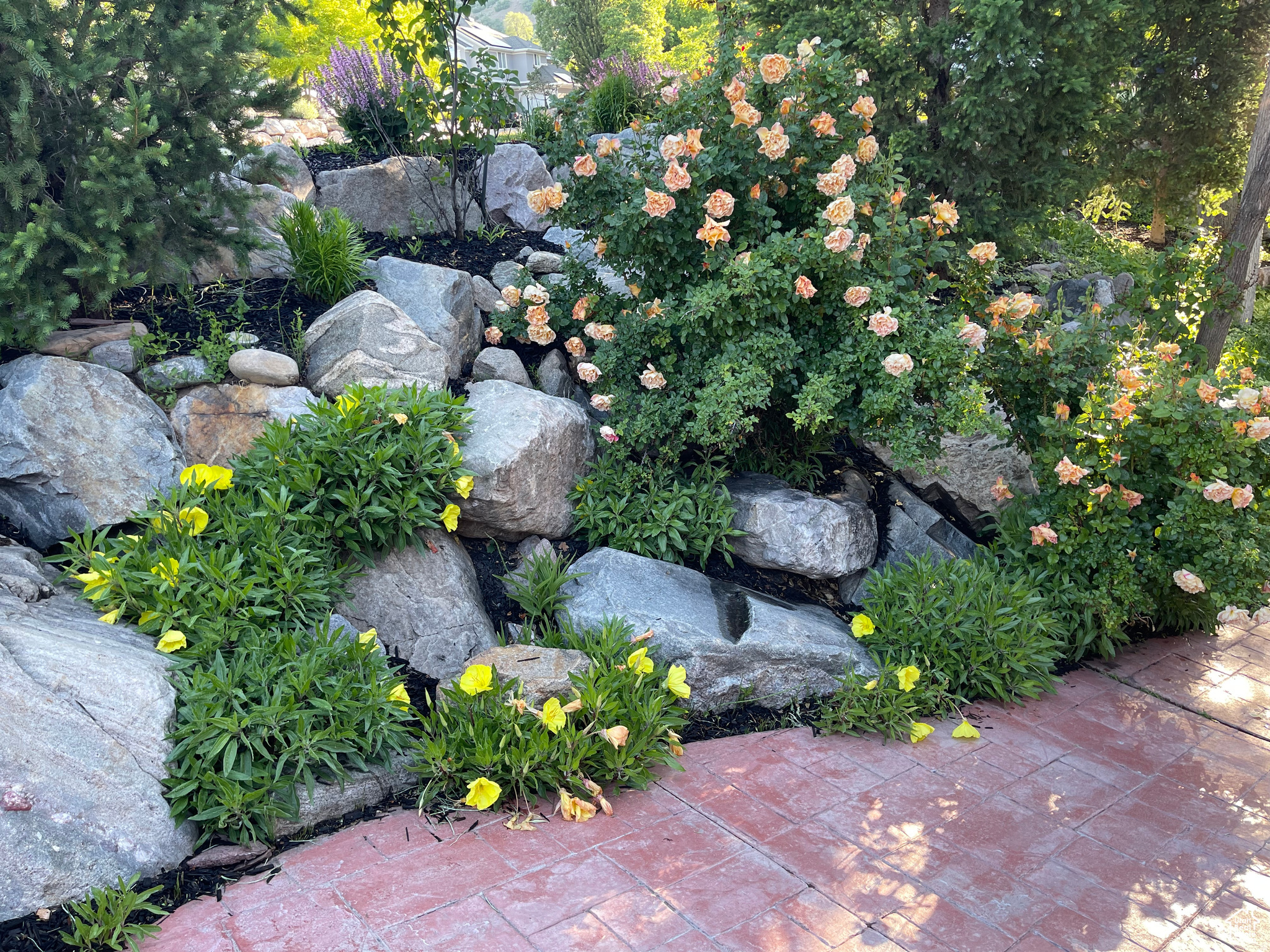 SHADOW VALLEY ESTATES - Residential