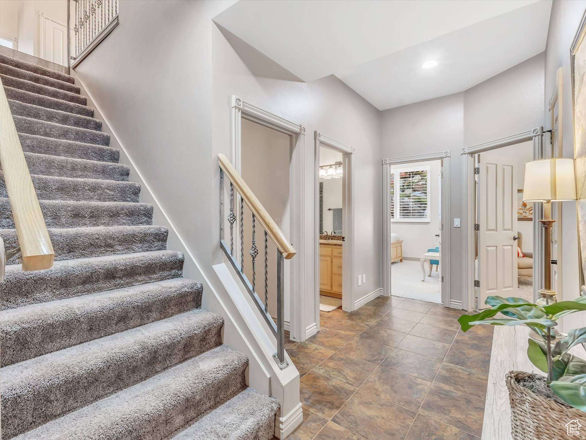 SHADOW VALLEY ESTATES - Residential