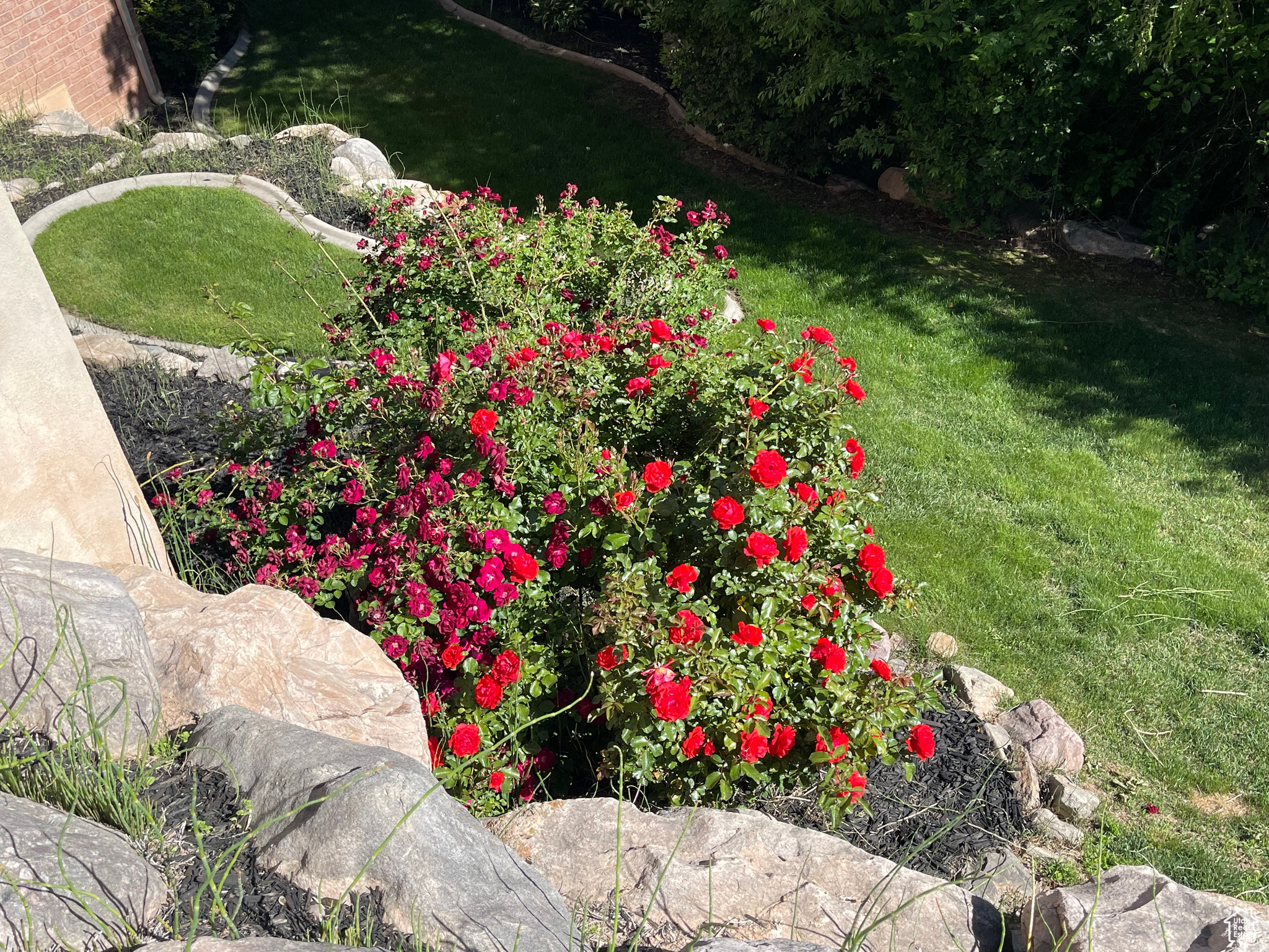 SHADOW VALLEY ESTATES - Residential