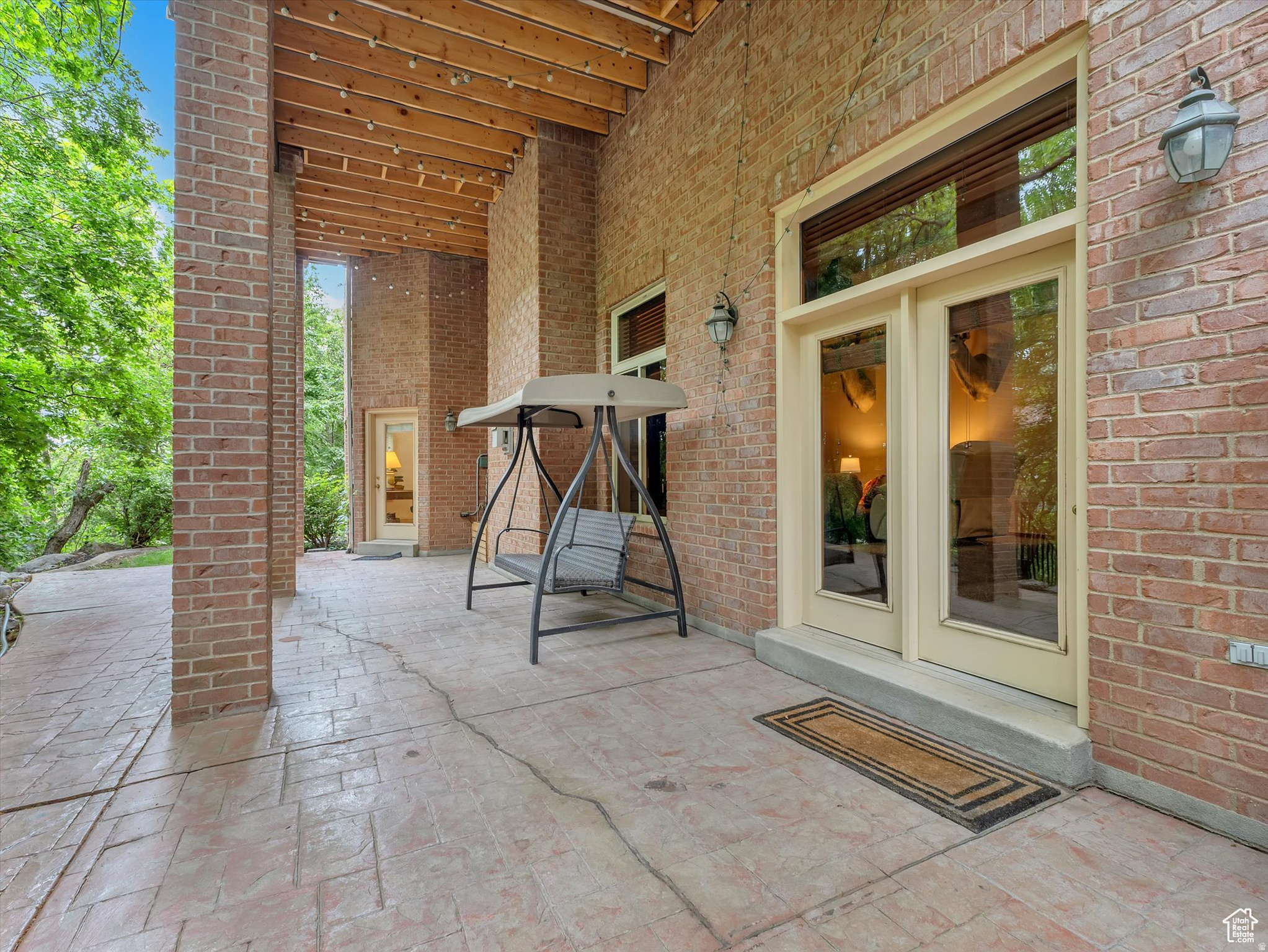 SHADOW VALLEY ESTATES - Residential